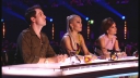 The_Xtra_Factor_S12E01_PDTVx264-JIVE_mp41429.jpg