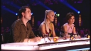 The_Xtra_Factor_S12E01_PDTVx264-JIVE_mp41434.jpg