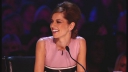 The_Xtra_Factor_S12E01_PDTVx264-JIVE_mp41441.jpg
