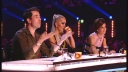 The_Xtra_Factor_S12E01_PDTVx264-JIVE_mp41445.jpg