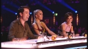 The_Xtra_Factor_S12E01_PDTVx264-JIVE_mp41450.jpg
