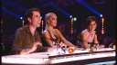 The_Xtra_Factor_S12E01_PDTVx264-JIVE_mp41451.jpg