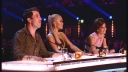The_Xtra_Factor_S12E01_PDTVx264-JIVE_mp41452.jpg