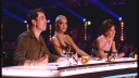 The_Xtra_Factor_S12E01_PDTVx264-JIVE_mp41455.jpg