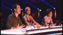 The_Xtra_Factor_S12E01_PDTVx264-JIVE_mp41456.jpg