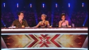 The_Xtra_Factor_S12E01_PDTVx264-JIVE_mp41464.jpg