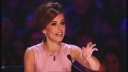 The_Xtra_Factor_S12E01_PDTVx264-JIVE_mp41467.jpg