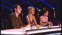 The_Xtra_Factor_S12E01_PDTVx264-JIVE_mp41471.jpg