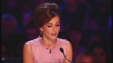 The_Xtra_Factor_S12E01_PDTVx264-JIVE_mp41473.jpg