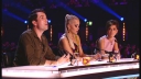 The_Xtra_Factor_S12E01_PDTVx264-JIVE_mp41476.jpg