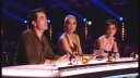 The_Xtra_Factor_S12E01_PDTVx264-JIVE_mp41478.jpg