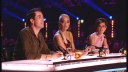 The_Xtra_Factor_S12E01_PDTVx264-JIVE_mp41479.jpg