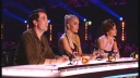 The_Xtra_Factor_S12E01_PDTVx264-JIVE_mp41481.jpg