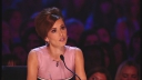 The_Xtra_Factor_S12E01_PDTVx264-JIVE_mp41493.jpg