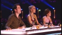 The_Xtra_Factor_S12E01_PDTVx264-JIVE_mp41499.jpg
