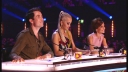 The_Xtra_Factor_S12E01_PDTVx264-JIVE_mp41500.jpg
