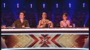 The_Xtra_Factor_S12E01_PDTVx264-JIVE_mp41508.jpg