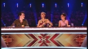 The_Xtra_Factor_S12E01_PDTVx264-JIVE_mp41509.jpg