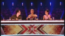 The_Xtra_Factor_S12E01_PDTVx264-JIVE_mp41512.jpg