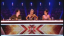 The_Xtra_Factor_S12E01_PDTVx264-JIVE_mp41514.jpg