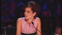 The_Xtra_Factor_S12E01_PDTVx264-JIVE_mp41515.jpg