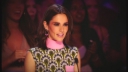 The_Xtra_Factor_S12E01_PDTVx264-JIVE_mp41569.jpg