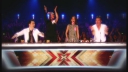 The_Xtra_Factor_S12E01_PDTVx264-JIVE_mp41572.jpg