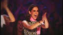 The_Xtra_Factor_S12E01_PDTVx264-JIVE_mp41573.jpg