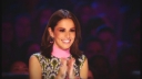 The_Xtra_Factor_S12E01_PDTVx264-JIVE_mp41582.jpg