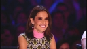The_Xtra_Factor_S12E01_PDTVx264-JIVE_mp41813.jpg