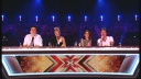 The_Xtra_Factor_S12E01_PDTVx264-JIVE_mp41833.jpg