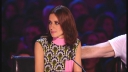 The_Xtra_Factor_S12E01_PDTVx264-JIVE_mp41857.jpg
