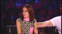 The_Xtra_Factor_S12E01_PDTVx264-JIVE_mp41892.jpg