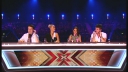 The_Xtra_Factor_S12E01_PDTVx264-JIVE_mp41916.jpg