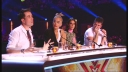 The_Xtra_Factor_S12E01_PDTVx264-JIVE_mp41925.jpg