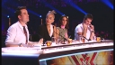 The_Xtra_Factor_S12E01_PDTVx264-JIVE_mp41926.jpg