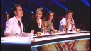 The_Xtra_Factor_S12E01_PDTVx264-JIVE_mp41927.jpg
