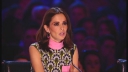 The_Xtra_Factor_S12E01_PDTVx264-JIVE_mp41934.jpg