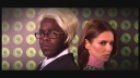 The_Xtra_Factor_S12E01_PDTVx264-JIVE_mp42106.jpg