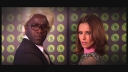 The_Xtra_Factor_S12E01_PDTVx264-JIVE_mp42117.jpg