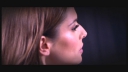 The_Xtra_Factor_S12E01_PDTVx264-JIVE_mp42121.jpg