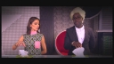 The_Xtra_Factor_S12E01_PDTVx264-JIVE_mp42124.jpg