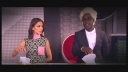 The_Xtra_Factor_S12E01_PDTVx264-JIVE_mp42125.jpg