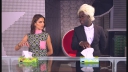 The_Xtra_Factor_S12E01_PDTVx264-JIVE_mp42129.jpg