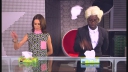The_Xtra_Factor_S12E01_PDTVx264-JIVE_mp42130.jpg