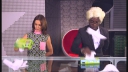The_Xtra_Factor_S12E01_PDTVx264-JIVE_mp42131.jpg