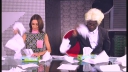 The_Xtra_Factor_S12E01_PDTVx264-JIVE_mp42136.jpg