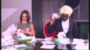 The_Xtra_Factor_S12E01_PDTVx264-JIVE_mp42137.jpg