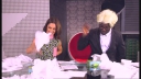 The_Xtra_Factor_S12E01_PDTVx264-JIVE_mp42141.jpg