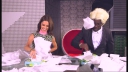 The_Xtra_Factor_S12E01_PDTVx264-JIVE_mp42142.jpg